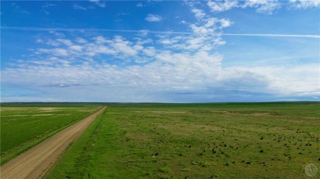 S 320 Acres Molt Rapelje Road, Home with 0 bedrooms, 0 bathrooms and null parking in Other-See Remarks MT | Image 24