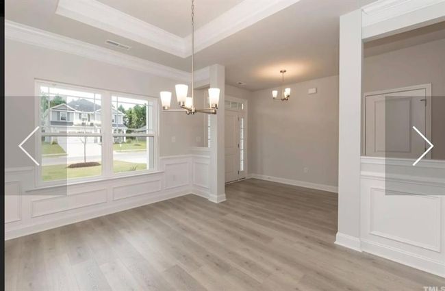 584 Walnut Creek Pkwy, House other with 4 bedrooms, 2 bathrooms and 2 parking in Pendergrass GA | Image 4