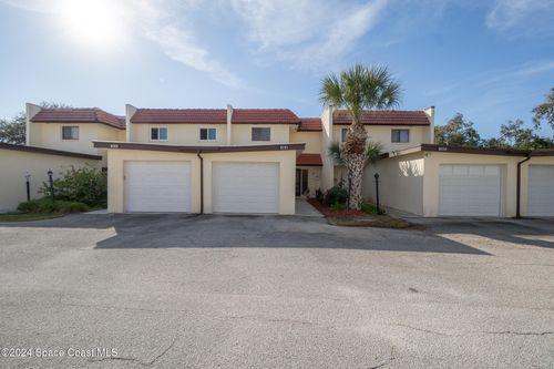 8721 Lantana Court, Cape Canaveral, FL, 32920 | Card Image