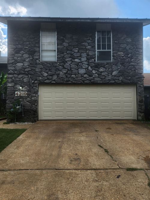 4219-4219 Boeingshire Dr, Memphis, TN, 38116-6008 | Card Image