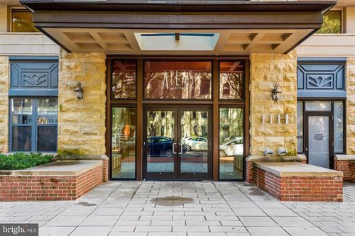 apt-920-1111 25th St Nw, WASHINGTON, DC, 20037-1583 | Card Image