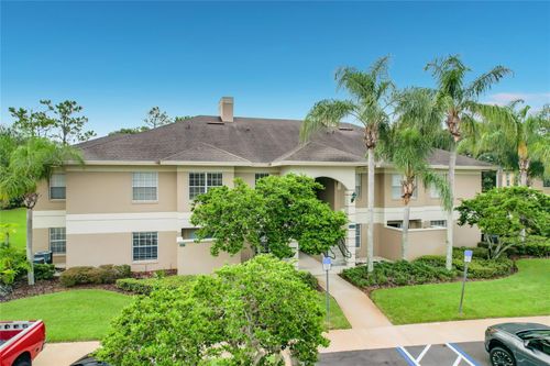 1105-1105 Eagle Pond Dr, Winter Haven, FL, 33884-1294 | Card Image