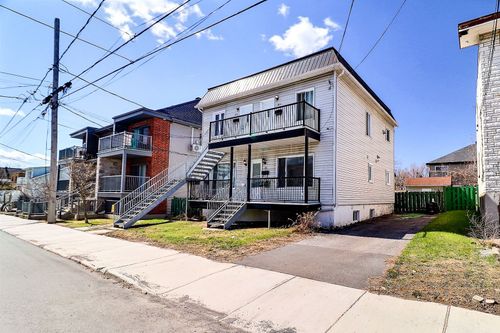 30 Av Laval, Laval, QC, H7N3V2 | Card Image
