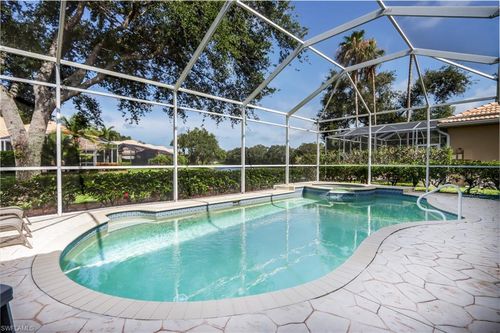 1959 Dory Ct, Naples, FL, 34109-3324 | Card Image