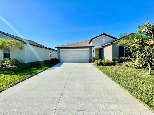 12964 Wildflower Meadow Dr, RIVERVIEW, FL, 33579-8700 | Card Image