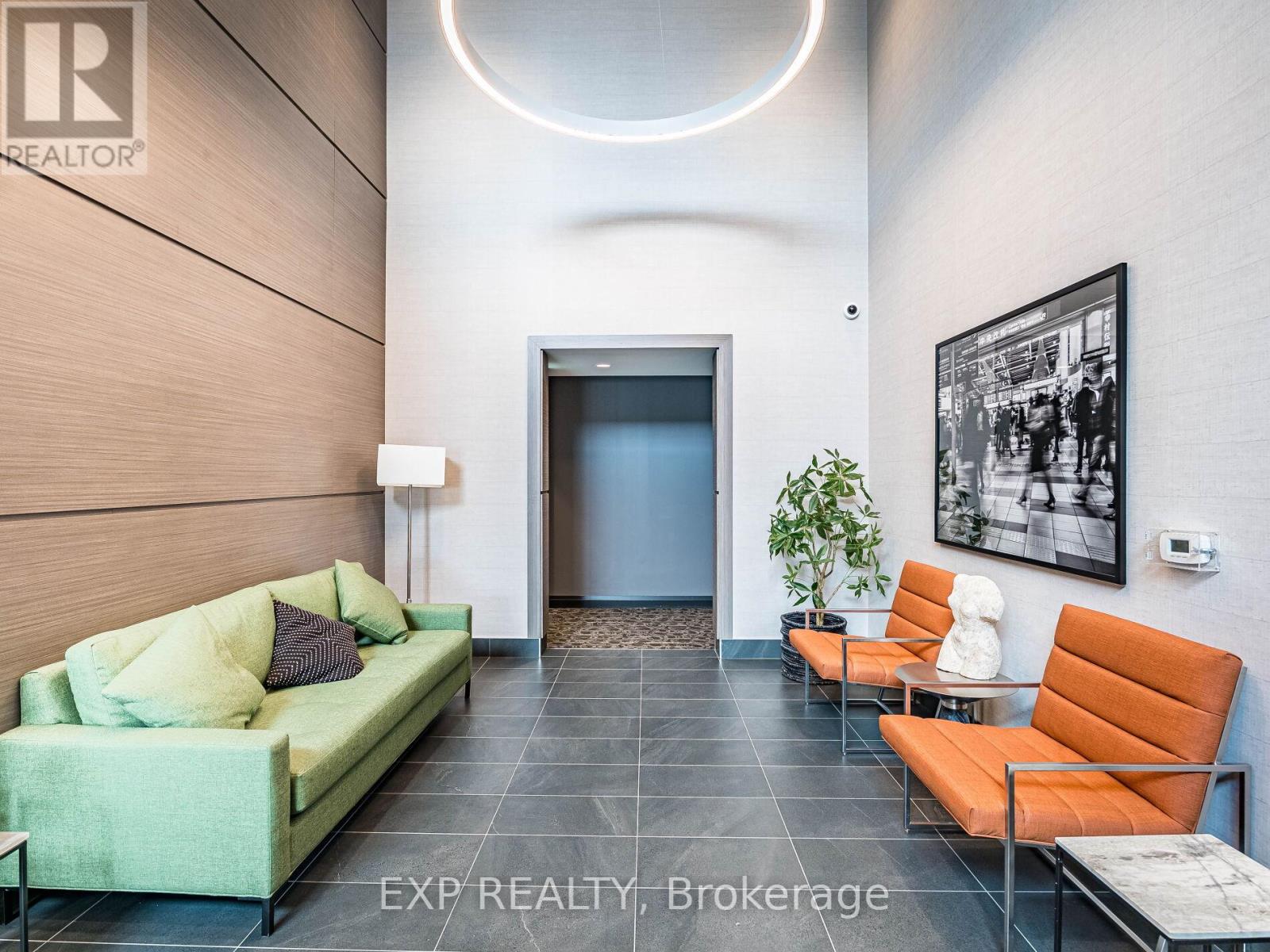 Residential Lease in Oakville (GO Glenorchy) 4