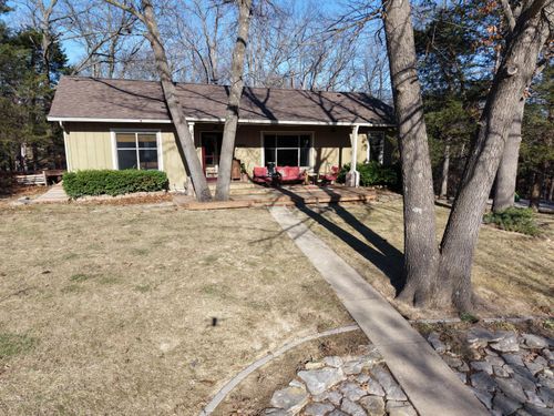 7900 E Rte Y, ASHLAND, MO, 65010 | Card Image
