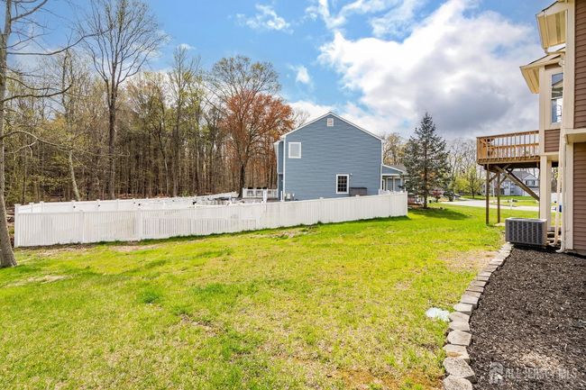 2 Honey Locust Ln, House other with 4 bedrooms, 3 bathrooms and null parking in Howell NJ | Image 23