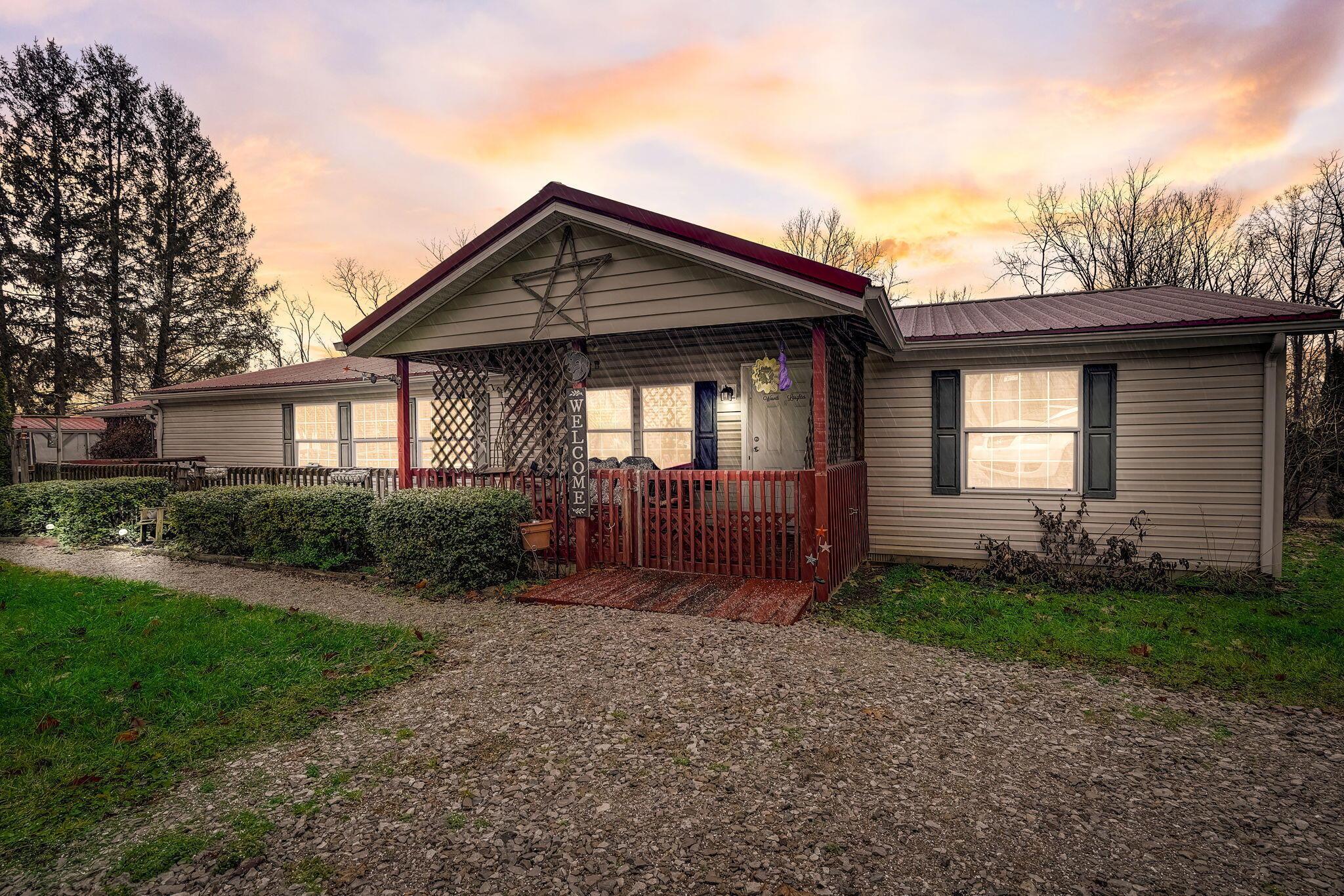 13954 State Route 374, Sold in Rockbridge Zoocasa