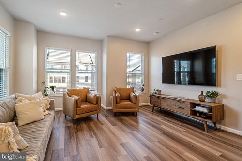 221 Narrowleaf Way, LAUREL, MD, 20724-1326 | Card Image