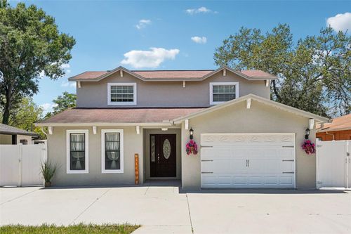6212 N Grady Ave, TAMPA, FL, 33614-4819 | Card Image