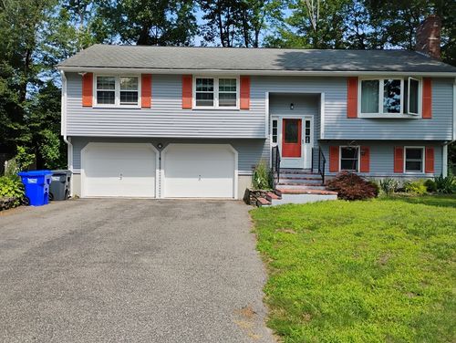 9 Packard Rd, Milford, MA, 01757-2434 | Card Image