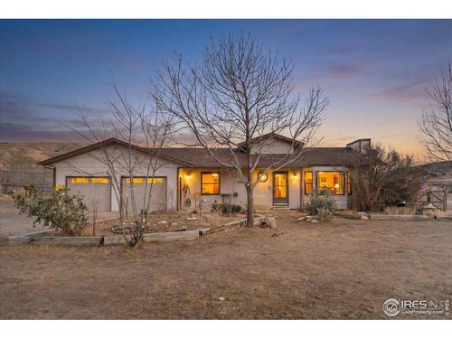 6600 Tamarax Ct, Loveland, CO, 80538 | Card Image