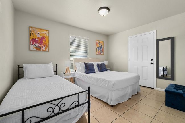 7215 Bennett Ave, Home with 0 bedrooms, 0 bathrooms and null parking in Austin TX | Image 31