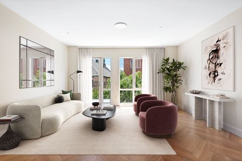 4c-222 16th St, Brooklyn, NY, 11215-5413 | Card Image