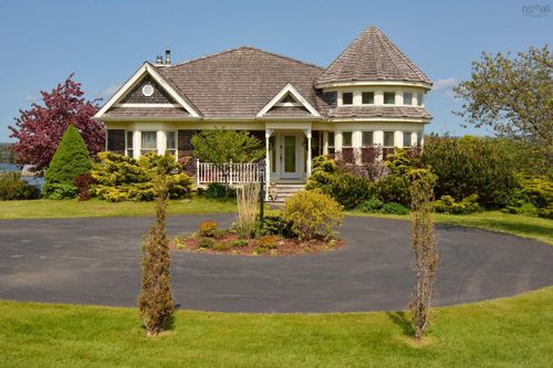 2641 W Bay Rd, Dundee, NS, B0E3K0 | Card Image