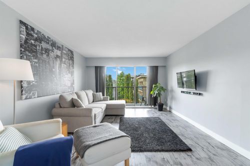 108-155 E 5th St, North Vancouver, BC, V7L1L3 | Card Image