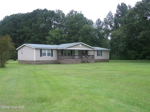 308 Cord Rd, Council, NC, 28434-8660 | Card Image