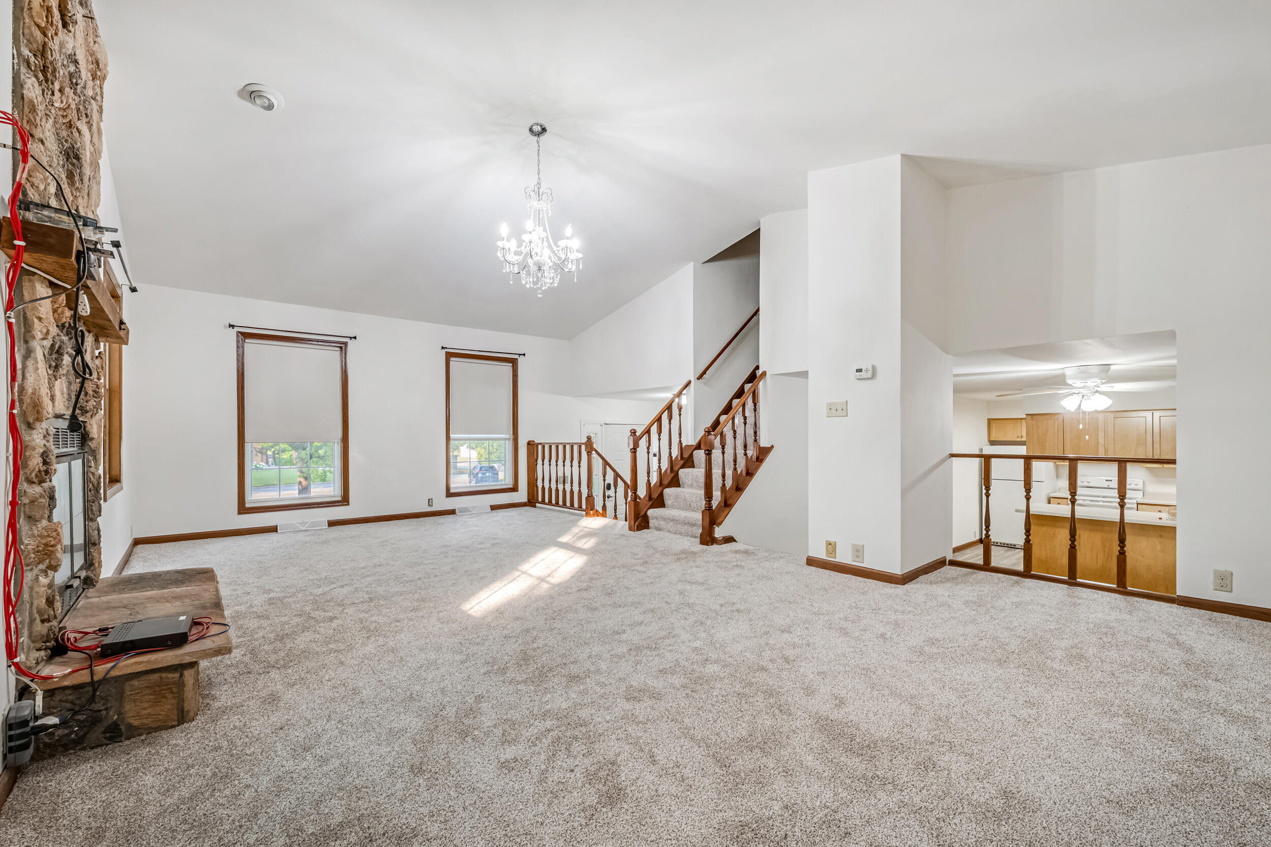 Residential in Milwaukee 5