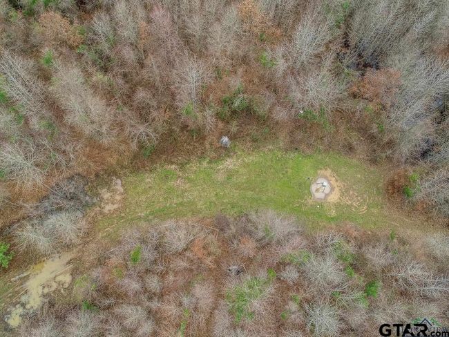 350 AC Cr 1322, Home with 0 bedrooms, 0 bathrooms and null parking in Reklaw TX | Image 8