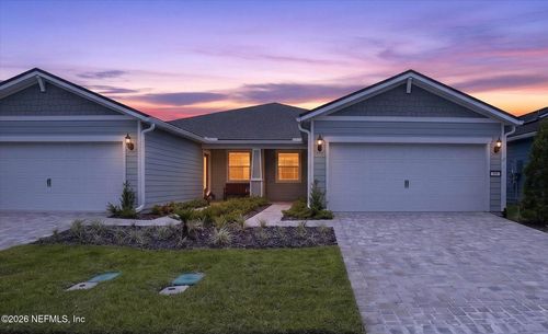 436 Jubilee Cir, Yulee, FL, 32097-3669 | Card Image