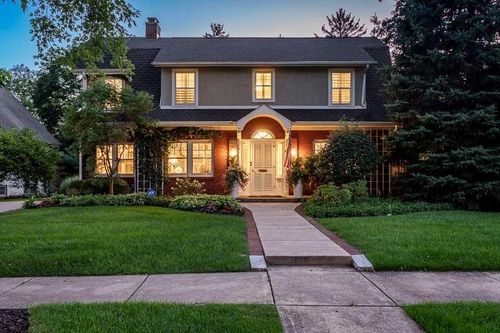 2314 Clinton Pl, Rockford, IL, 61103-4109 | Card Image
