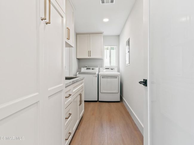 29831 White Otter Ln, LG-INTERIOR FINAL- | Image 32