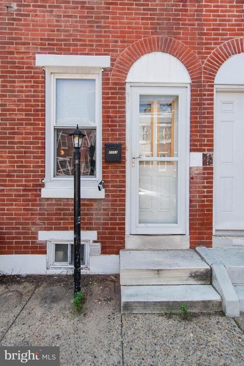 2553 Sepviva St, PHILADELPHIA, PA, 19125-2236 | Card Image