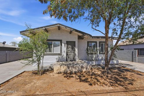 9622 N 13th Ave, Phoenix, AZ, 85021-3010 | Card Image