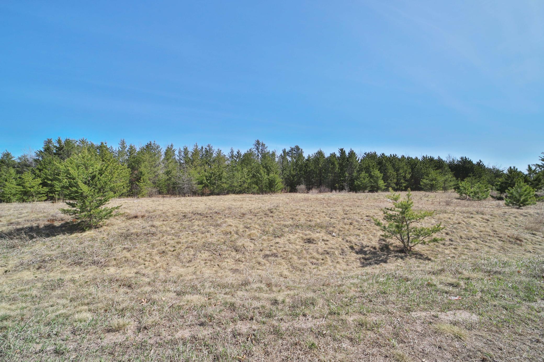 Land in Pillager 2