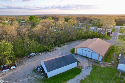 3611 Argyle Rd, Keokuk, IA, 52632-9708 | Card Image