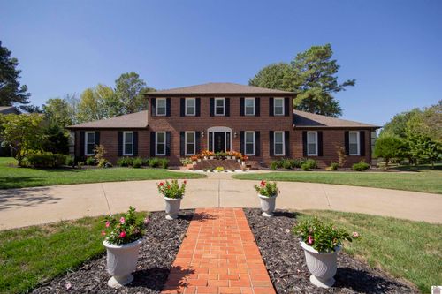 192 Deer Path Ln, Paducah, KY, 42001-6510 | Card Image