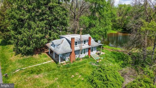 491 Gunhart Road, MOHNTON, PA, 19540 | Card Image