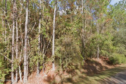 Lot 7-12 Dogwood Dr, Bay Saint Louis, MS, 39520 | Card Image