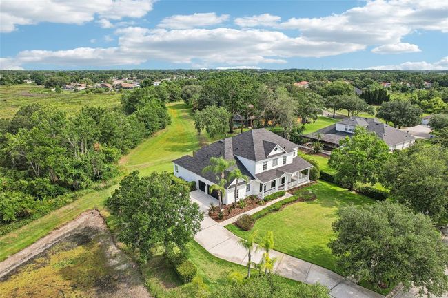 19803 Prince Benjamin Dr, House other with 5 bedrooms, 4 bathrooms and null parking in LUTZ FL | Image 65