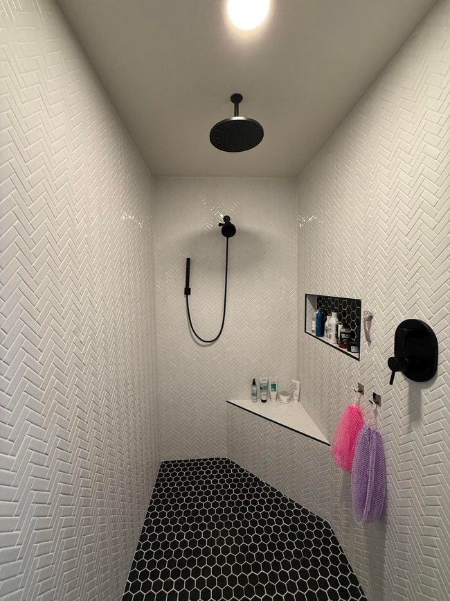 7326 Hidden Valley Dr, House other with 3 bedrooms, 5 bathrooms and null parking in Holland WI | Image 24
