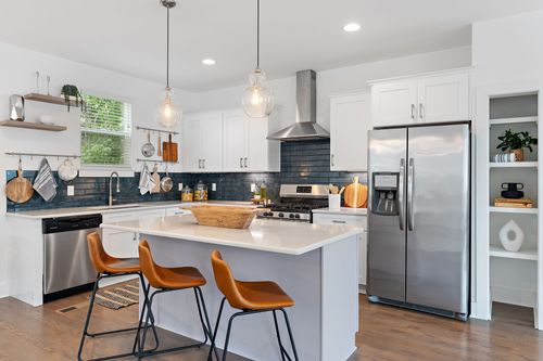 a-1616 Porter Ave, Nashville, TN, 37206-1602 | Card Image