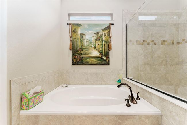 9158 Sw 65 Th Loop, House other with 3 bedrooms, 3 bathrooms and null parking in Ocala FL | Image 34