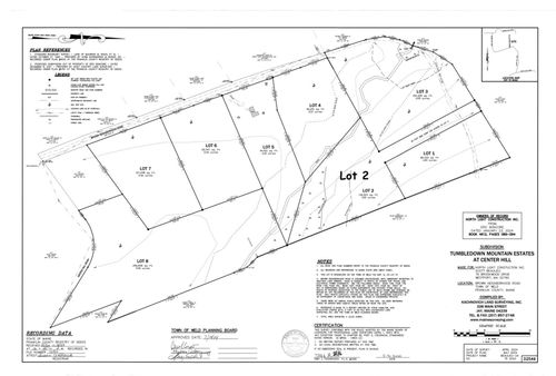 37-2 Brown Neighborhood Road, Weld, ME, 04285 | Card Image
