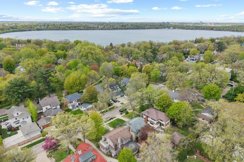 4825 Girard Avenue S, Minneapolis, MN, 55419 | Card Image