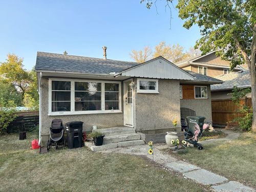 4714 53 Avenue, Vermilion, AB, T9X1S5 | Card Image