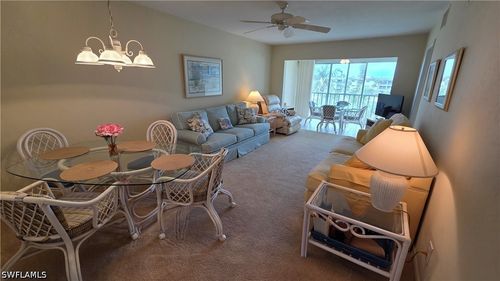 f303-1014 Manatee Rd, NAPLES, FL, 34114-3925 | Card Image