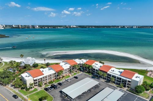 apt-308-865 S Gulfview Blvd, Clearwater Beach, FL, 33767-3020 | Card Image