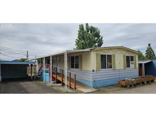 l9-2071 Ne Stephens St, Roseburg, OR, 97470-1449 | Card Image