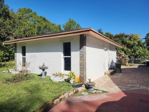 12668 70th Pl N, West Palm Beach, FL, 33412-1450 | Card Image