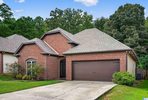 4071 Jubilee Ln, MOODY, AL, 35004-2629 | Card Image