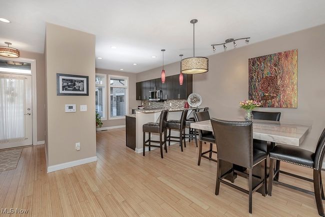 1374 Slate Ct, Condo with 4 bedrooms, 4 bathrooms and null parking in Cleveland Heights OH | Image 10