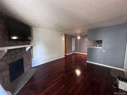 204-4400 S Quebec St, Denver, CO, 80237-2606 | Card Image