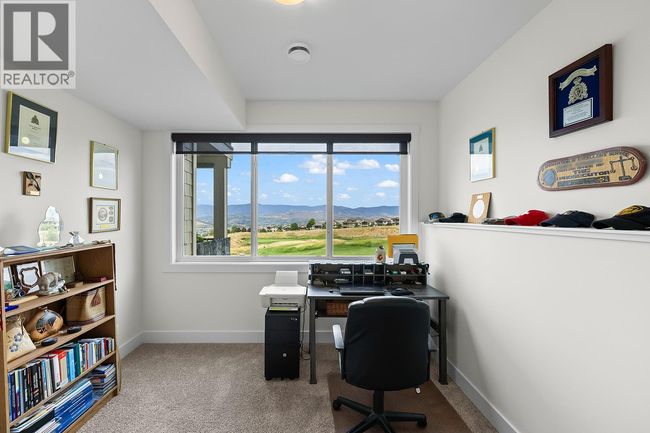 1436 Tower Ranch Dr, House other with 2 bedrooms, 3 bathrooms and 4 parking in Kelowna BC | Image 38