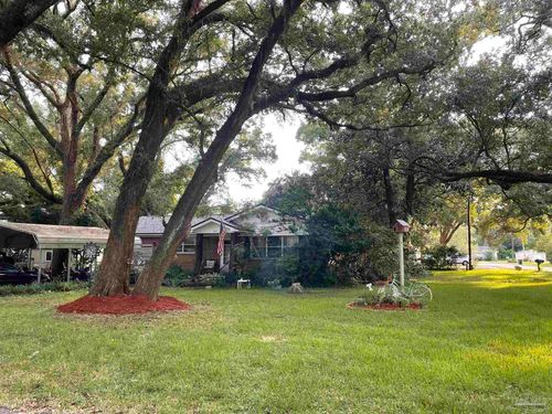 5921 Count Rd, Pensacola, FL, 32503-7582 | Card Image